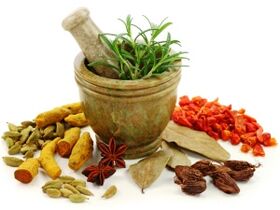 narodni lijekovi za prostatitis